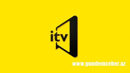 İTV-nin əməkdaşı 6-cı mərtəbədən yerə yıxılıb - RƏSMİ