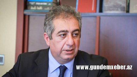 Gələcək nəsillər üçün nəzərdə tutulan aktivlərin xərclənməsinə başlanıldı