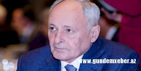 ABŞ Dövlət Departamenti Azərbaycan səhiyyəsini rüsvay etdi