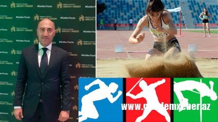 Baş katib Atletika Federasiyasını necə idarə edir? (ARAŞDIRMA)