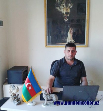 Xalqın son tikəsinə göz dikənlər… – Deputatın sayıqlaması