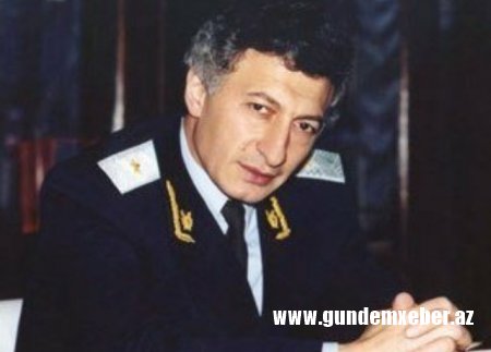 İsmət Qayıbovun ailəsinin biznesini çökdürən Allahquluzadə kimdir? – Müraciət