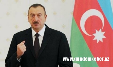 Şamaxının İcra başçısından ölkə başçısına daha bir ŞİKAYƏT