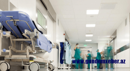 Koronavirus Cəlilabad baş həkiminin İlham Əliyevə xəyanətini faş etdi -Video
