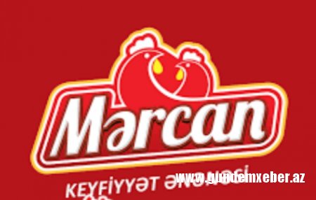"Mərcan" toyuqları belə fırıldaq gəlir... - Çəkisi süni şəkildə artırılır