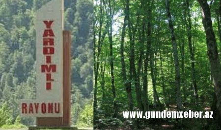 Bizi Firdovsi​ Əliyevin​ ​ zülmündən​ xilas​ edin - ŞOK GƏLIŞMƏ