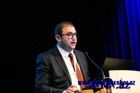 Almaniyanın Köln Universitetinin professoru: Azərbaycan koronavirusa qarşı mübarizədə bir çox ölkələrə örnəkdir