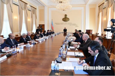 Operativ Qərargah: 746 nəfər inzibati, 1 nəfər cinayət məsuliyyətinə cəlb olunub
