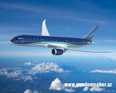 AZAL: Bakıdan beynəlxalq istiqamət üzrə yalnız Moskva və Londona uçuşlar yerinə yetiriləcək