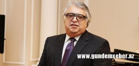 Fərhad Bədəlbəylinin qızı və kürəkəni karantinə yerləşdirildi