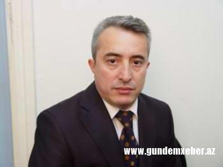 “Genişmiqyaslı epidemiya olsa, bunun altından çıxa bilməyəcəyik”