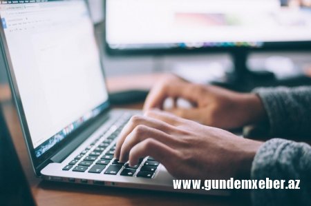 Rezidentlər üçün sınaq imtahanı pulsuz oldu