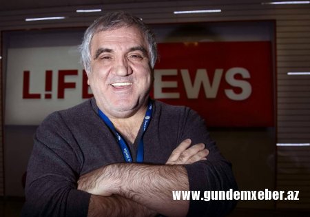 Ermənistanın məşhur klubu borca görə oteldən qovuldu