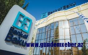 "Bank of Baku” "EvdəQal" çağırışına əməl edən müştəriləri faizlərlə yükləyir - İDDİA