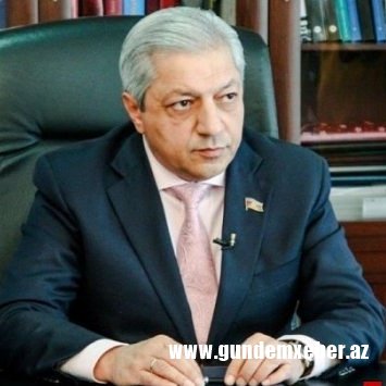 Cavanşir Feyziyev elə də qazanır, belə də – Bəs 30 milyonluq tenderdən qazancı nə qədər olacaq?