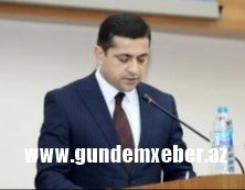 Heybət İmanov arzusuna çata bilmədi... - GƏLİŞMƏ
