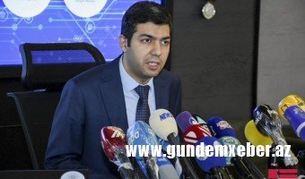 "Vətəndaşlar icazə üçün yarım saat, bir saat əvvəldən müraciət etməlidir" - RƏSMİ AÇIQLAMA