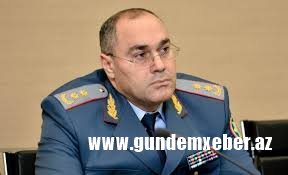 DGK sədrinin yaratdığı TƏHLÜKƏLİ DURUM - "Səfər Mehdiyev imkan verir ki..."