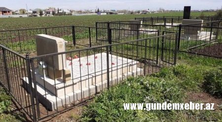 Cəlilabadlı məmurun heyrətamiz fərasəti... - İDDİA