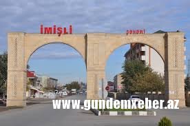 İmişlidə narazılıq yaradan kimdir? - GİLEY