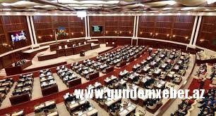 Milli Məclisdə vəzifəli şəxslərin yaxınları  “lövbə salıblar”- ŞOK FAKTLAR