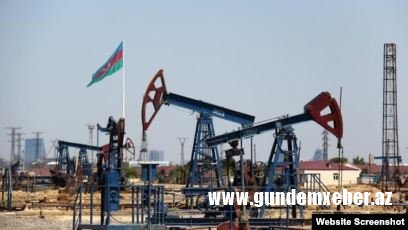 Neft hasilatı azaldılacaq – ekspertlər qiymətlərin artmayacağını deyir