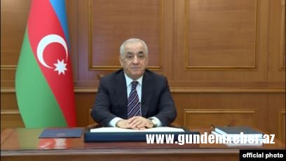 Baş Nazir 2019-da işsizliyin 4.8 faiz olduğunu deyir, müstəqil iqtisadçılar rəsmi statistikanı sual edir