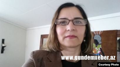 Psixiatr: Diqqət etməliyik ki, uşaqlarımız pandemiya dönəmində ağır travmalar almasın