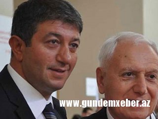 Türkiyədə qəfildən elan edilən komendant saatına MHP-dən etiraz