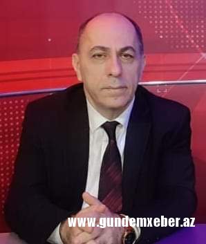 Bəşəriyyət postpandemiya dövrünə hazır olmalıdır