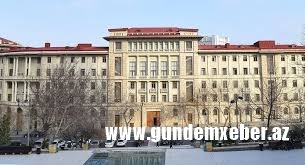 Baş Nazir kasıb tələbələrin təhsil haqqı xərclərinin ödənilməsi barədə qərar verdi