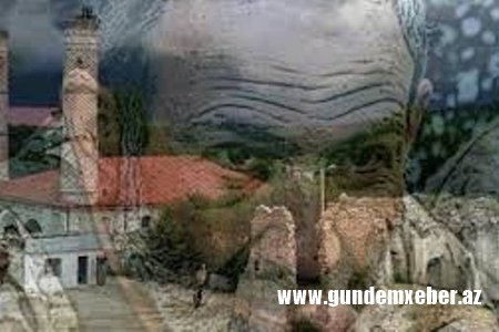Qarabağdakı “seçki” şousuna rəsmi Bakıdan və ekspertlərdən reaksiyalar