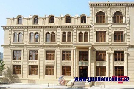 Dağlıq Qarabağın azərbaycanlı icmasının bəyanatı BMT sənədi kimi yayılıb
