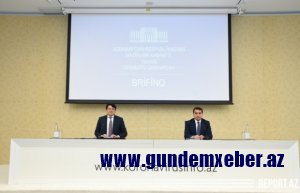Rusiyadan qayıtmaq istəyən azərbaycanlıların ölkəyə buraxılması barədə