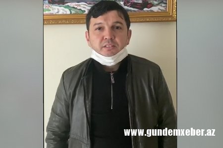 DİN: Yas mərasiminə getmək adı ilə 8103 nömrəsinə yalandan müraciət edən daha 120 nəfər cəzalandırılıb