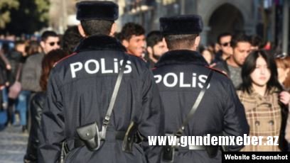 OC Media: Azərbaycanda jurnalistlər və müxalifətçilər "karantin qaydalarını pozmaq" ittihamı ilə həbs edilir