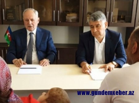 Səhiyyə Nazirliyinin “boz kordinal”ının başı dərddə – Pandemiya Gülmirzə Poladovu “vuracaq”