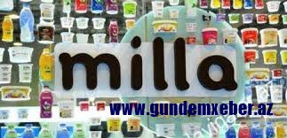 “Milla” rəhbərliyi haqda ilginc iddialar... - TƏFƏRRÜAT (VİDEO)