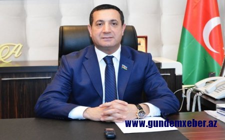 “DİADEM” MMC -yə milyonluq tenderləri kimlər və hansı yollarla qazandırır? - İTTİHAM