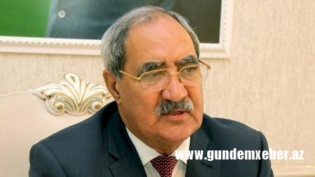 "Vüqar Səfərli fonda özünün ata mülkiyyəti kimi yanaşıb" - deputat