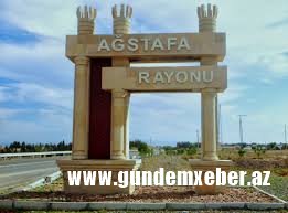 Ağstafada nə baş verir? – RİH başçısının müavinindən ŞİKAYƏT