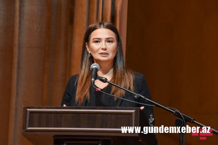 “Səhiyyə Nazirliyi və “Azəriqaz” arasında problem ucbatından kəndlərdə xəstəxanalara qaz verilmir” - MM-in komitə sədri