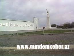 “İcra hakimiyyətinə çox yalvardım” - GİLEY