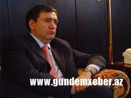 Sabiq nazirin kürəkəni İngiltərədə 12-ci şirkətini qeydiyyatdan keçirib - SİYAHI