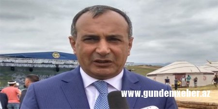 Gədəbəyin icra başçısı İTTİHAM OLUNUR... - VİDEO-müraciət