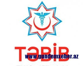 TƏBİB bu özbaşınalığın qarşısında nədən susur? - İTTİHAM