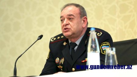 Koronavirusla bağlı yanlış məlumat yayan 10 nəfər həbs edilib