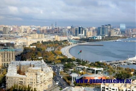 Koronavirusla bağlı 2 həftədən sonra müsbət dönüş başlaya bilər – Operativ Qərargah
