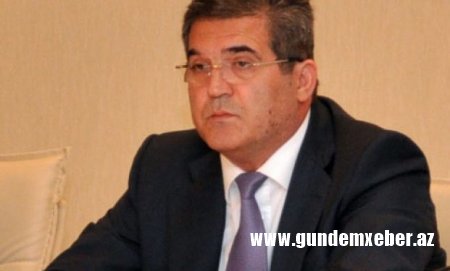 Süleyman Mikayılov virusu belə “yayır” – Foto