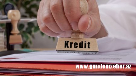 İstehlak kreditlərinə niyə güzəşt edilmədi? – Ekspert rəyi